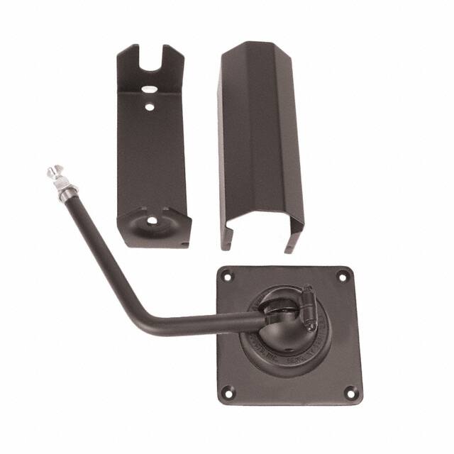 120340B-100MM Panavise  Varie